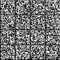 Tabella 1 - Coefficienti di determinazione del nuovo "Costo del venduto + Costo per la produzione di servizi" Cluster Valore mediano 1 63,36 2 69,26 3 72,33 4 71,86 5 57,64 6 55,19 7 68,49 INCIDENZA