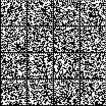 010,83 Ricarico 1, 2, 4 3, 5, 6 1,04 1,07 1,10 1,12 1,13 1,15 1,18 1,19 1,22 1,27 1,30 1,33 1,38 1,42 1,48 1,53 1,62 1,71 2,00 1,11 1,16 1,26 1,31 1,36 1,41 1,44 1,46 1,49 1,50 1,54 1,61 1,67