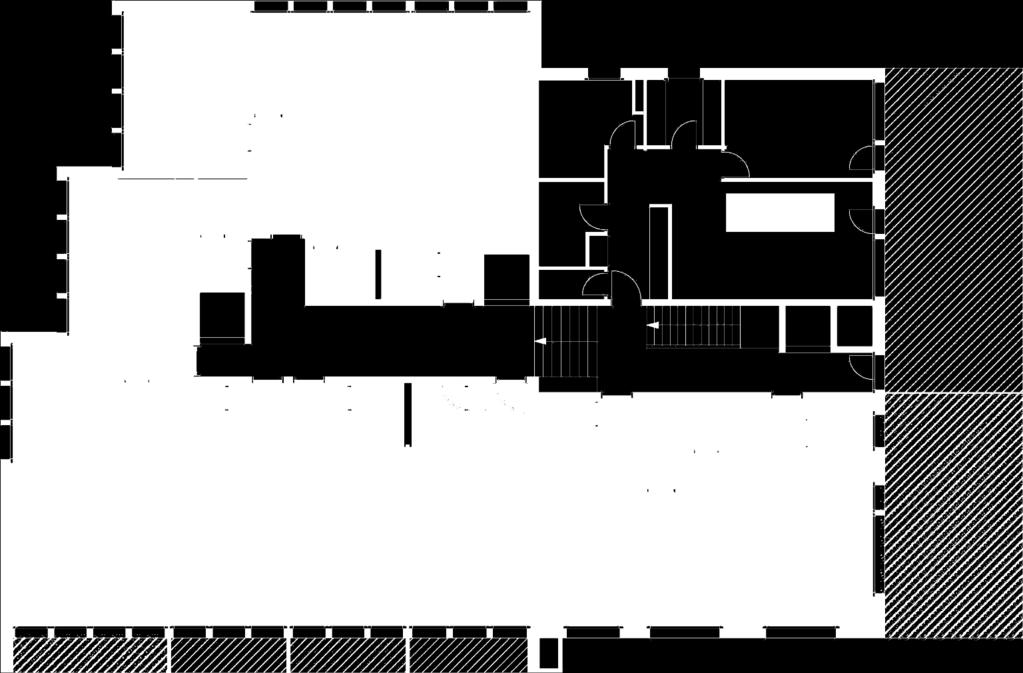 29 Du/WC / / / / Kochen Kochen Kochen Wohnung 22 Wohnung 21 Wohnung 20 Wohnung 19 1 1/2 Wohnung 1 1/2 Wohnung 1 1/2 Wohnung 1 1/2 Wohnung Nr. S53276 Nr. S53275 Nr. S53274 Nr. S53273 STWE-Anteil Nr.