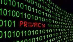 Appuntamenti Il nuovo regolamento privacy dell Unione Europea: adempimenti per le imprese 01/02/2017 - ore 14:30 Unindustria Reggio Emilia Via Toschi 30/a 42121 Reggio Emilia Il 25 maggio 2016 è