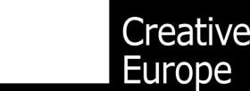 EAC Creative Europe Call LIVELLO EUROPEO EAC 10 Iniziative 1 2 3 Engagement 4 5 Sustainability 6 7 Protection 8 9 1