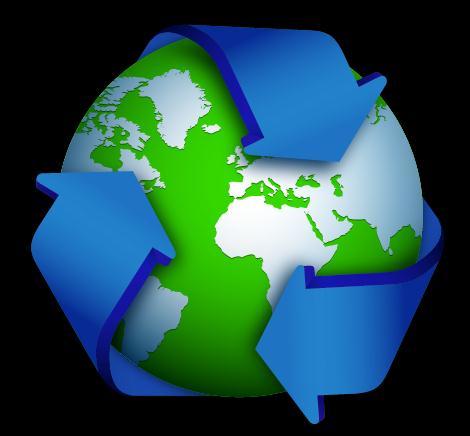 DEMAND AFTER CONSIDERATION OF SAVING POTENTIALS CURRENT FINAL ENERGY CONSUMPTION ENERGY SAVING POTENTIALS Consumi energetici ENERGY CONSUMTION AND SAVINGS Type Source Average Total by Average Total