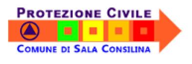 EMERGENZA STATO DI EMERGENZA Il Sindaco, al verificarsi dell evento sismico che genera un allarme di Secondo livello, attiva la Fase di Allarme/Emergenza assicurando, in primis, l'assistenza e il