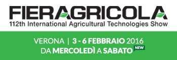 agricultura.it - settimanale online di culture rurali http://agricultura.it/articolo.php?id=8335 1 di 4 10/11/2015 9.