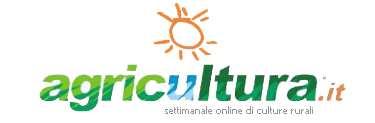 agricoltori a confronto per una giornata di approfondimento dedicata al Programma di Sviluppo Rurale 2014-2020 e sull opportunità di accesso ad altre forme di finanziamento europeo.