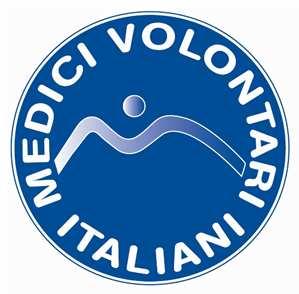 IMPOSTE E VARIE E stata calcolata l Ires sugli uffici siti in Via Padova al n. 104. L Associazione gode dell esenzione Irap prevista da apposita normativa della Regione Lombardia per le Onlus.