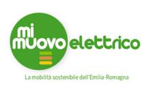 La Regione Emilia-Romagna ha firmato accordi già dal 2012 con tutti i fornitori di energia elettrica operanti nella regione (ENEL, HERA e IREN) e con le principali amministrazioni comunali,
