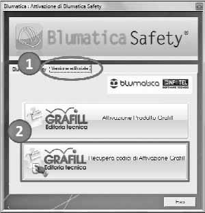 Software RISCHIO CHIMICO Redazione del documento di valutazione 13. Quando l installazione sarà completata, una finestra di comando chiederà di uscire dalla procedura.