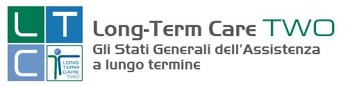 LONG-TERM CARE TWO Edizione 2017 degli Stati Generali dell Assistenza a lungo termine La Babele dell assistenza