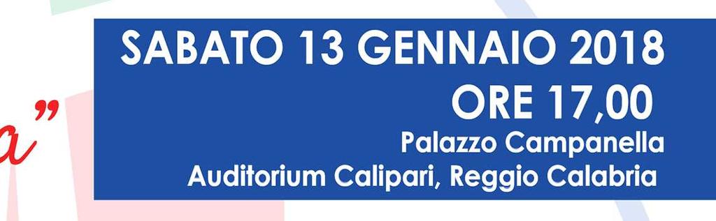 All incontro erano presenti il procuratore vicario Gaetano Paci, il questore Raffaele Grassi e i comandanti provinciali di carabinieri e guardia di finanza, Giuseppe Battaglia e Flavio Urbani.