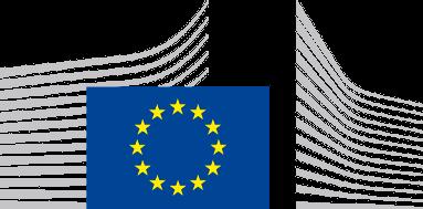 Ref. Ares(2015)1626474-16/04/2015 EUROPEAN COMMISSION DIRECTORATE-GENERAL FOR RESEARCH & INNOVATION Directorate B - Innovation Union and European Research Area B.