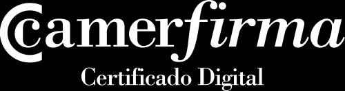 Spain: 51% of Camerfirma acquired by