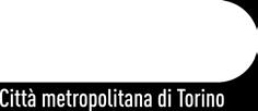 1 giugno 2008 approvata nella riunione del 12/06/2008 aggiornamento ex art.20 d.lgs.334/99 con adeguamento alle Linee Guida in materia di pianificazione del Dipartimento Protezione Civile (D.P.C.M.