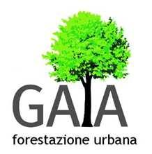 Aumento della vegetazione nel progetto F.I.Co.