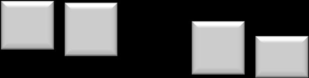 Costruzioni Metalmecc.