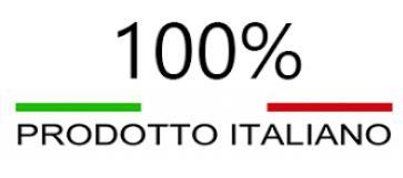 QUALE TIPOLOGIA DI INDICAZIONE È RITENUTA PIÙ EFFICACE PER INDICARE L