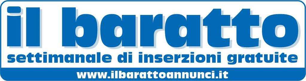 ! Abbiamo consolidato una convenzione con sconti per i nostri affiliati che volessero pubblicizzare la loro