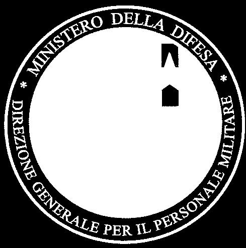 personale Militare dell