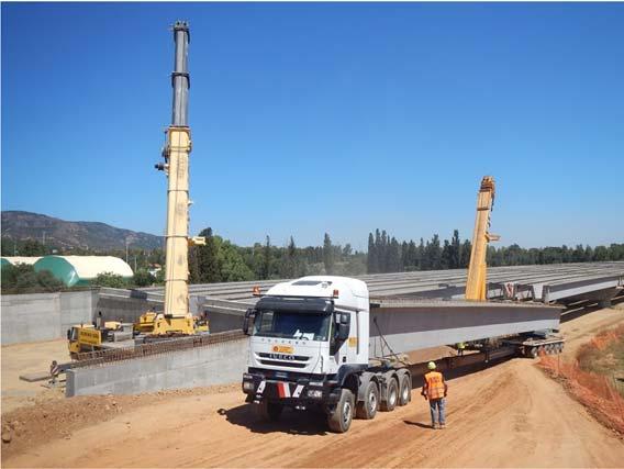 .dove siamo arrivati Progetto esecutivo e costruttivo PAI: pericolosità idraulica e rischio associato PSFF Alluvioni NTC 2008 Franchi calcolati