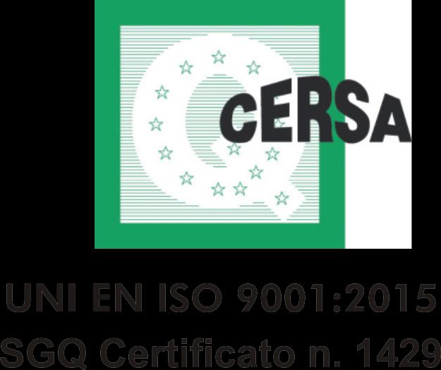 CSRSIAPAPSS-02 Corsi Liberi D.D.G. n. 2180 del 23.07.2003 - A.F. 2018/2019 Assessorato dell Istruzione e della Formazione Professionale Scheda Corso CSRSIAPAPSS-02 Rev. n. 01 del 10.09.