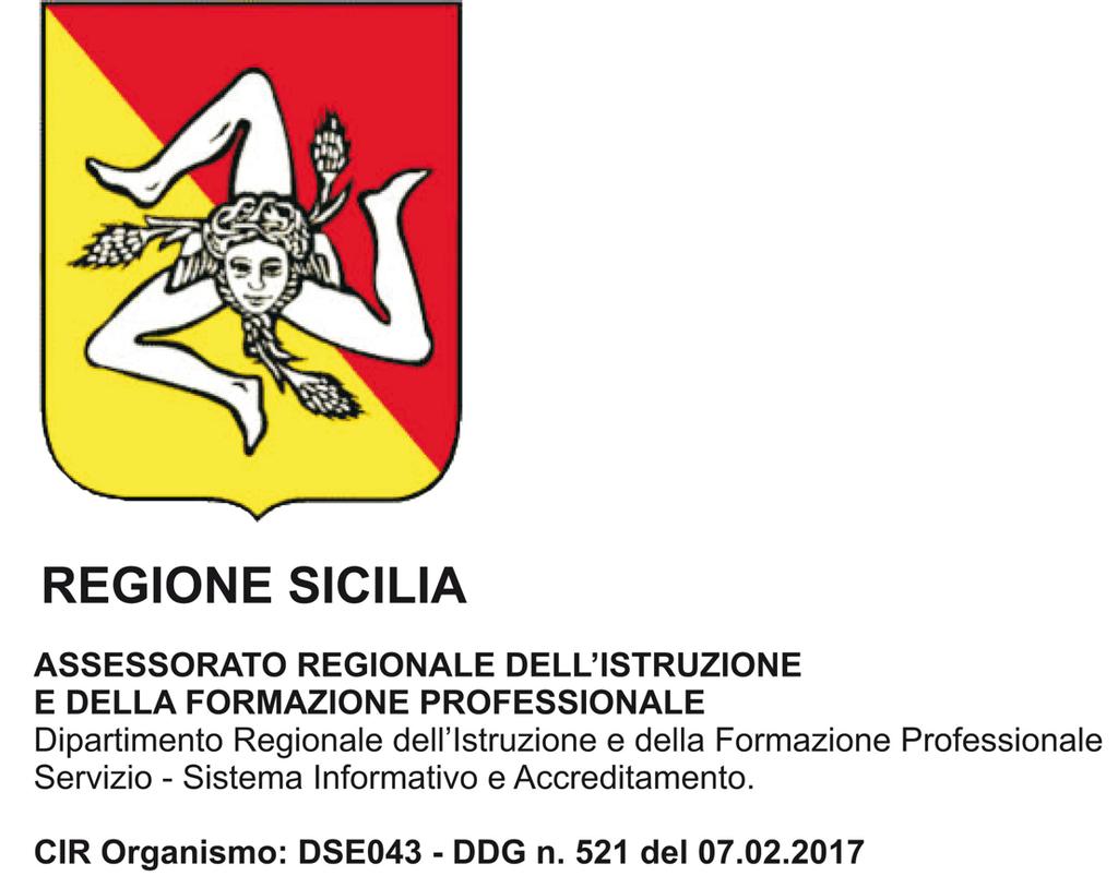 condizioni psico-fisiche particolari (disabilità, vecchiaia, infanzia, dipendenze,...), in collaborazione con il gruppo multidisciplinare di cui andranno a fare parte.