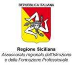 OSA - FORmazione per gli Operatori Socio Assistenziali Area Professionale/Sotto-area Professionale SERVIZI ALLA PERSONA - Servizi socio-sanitari Codice CIP progetto. Graduatoria D.D.G. n. 169 del 23.