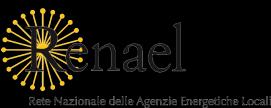 gli skills per il settore delle costruzioni 01/04/2016 Napoli The sole