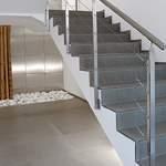 In addition to standard finish types a vast range of