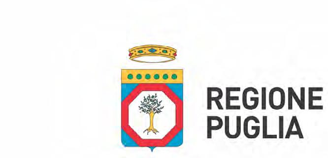 Bollettino Ufficiale della Regione Puglia - n. 75 del 7-6-2018 37407 REGIONE PUGLIA DIPARTIMENTO AGRICOLTURA, SVILUPPO RURALE ED AMBIENTALE IL PRESENTE ALLEGATO È COMPOSTO DA N.