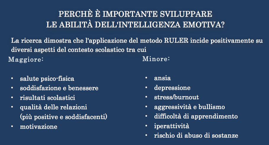 team di ricerca PER Lab presso due Istituti Comprensivi fiorentini e rappresenta una nuova frontiera per il contesto europeo.