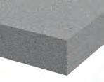 ) Neopor Neo B 031 CE - ETAG 004 Dimensioni: 1000x500 mm 1000x600 mm Cod. NT150T +(Sp.) Cod.