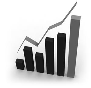 REPORT 2011 STATO RETE COMMERCIALE COMPOSIZIONE E TREND 98-08 13.976 ESERCIZI 13.