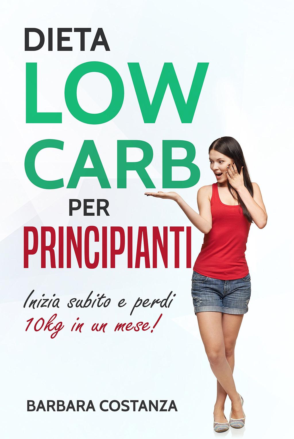 proprie mani, ma di mitragliatrici, carri armati, lanciafiamme, cacciabombardieri. Un po' come accade ora con la tecnologia Dieta low carb per principianti: Inizia subito e perdi 10kg in un mese!