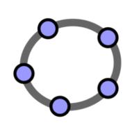 Come nasce il progetto attuale 1. Progetto comunità di pratica con GeoGebra (CE.SE.DI., CTS TO) a.