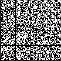 mattonelle 1 7 0 9 0 4 Rifiuti misti da attività di costruzione e demolizione diversi da quelli di cui alle voci 170901* 170902* e 170903* provenienti solo da piccoli interventi di rimozione eseguiti