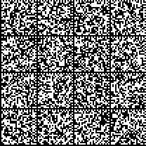 E RACCOLTI IN CONVENZIONE Modulo RT-CONV - Elenco produttori rifiuti speciali raccolti in convenzione n progressivo Modulo