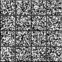 49/2014 sono quelli derivanti dalle seguenti categorie di apparecchiature elettriche ed elettroniche I al D.lgs. 49/2014: l. Grandi elettrodomestici 2. Piccoli elettrodomestici 3.