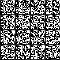 possibile effettuare il calcolo sulla base di una stima realizzata con la migliore accuratezza possibile.