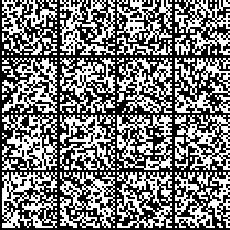 del D.Lgs. N.152/2006 D2 Tratt. in ambiente terrestre quantità D3 Iniezioni in profondità quantità D4 Lagunaggio quantità D6 Scarico in amb.