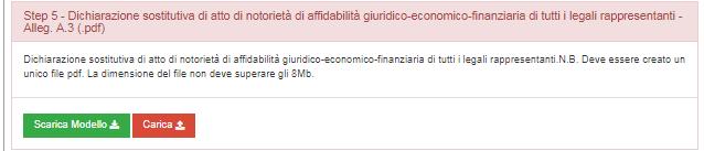 essere rimosso al fine di procedere a un nuovo caricamento. 7 Fig.