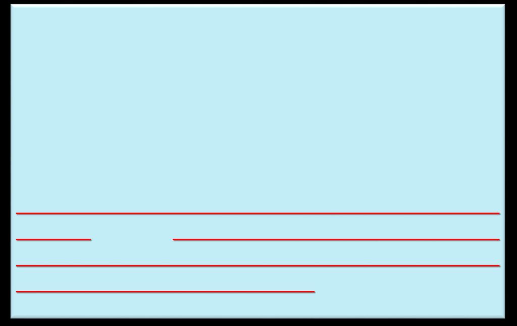 Determinazione degli obiettivi formativi specifici del Corso di studio e la consultazione con le Parti Sociali, prescritta dall art. 11, 4, del D.M. 270/2004.