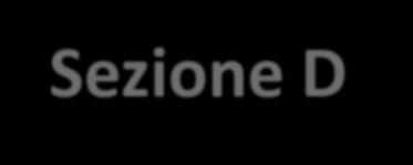 Sezione D