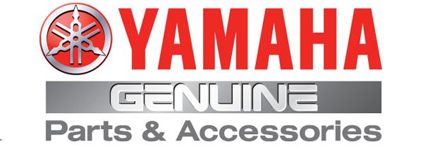 Accessori e Ricambi Originali Yamaha Marine sono appositamente sviluppati, progettati e testati per la nostra gamma di prodotto Yamaha. Yamaha consiglia inoltre di utilizzare Yamalube.