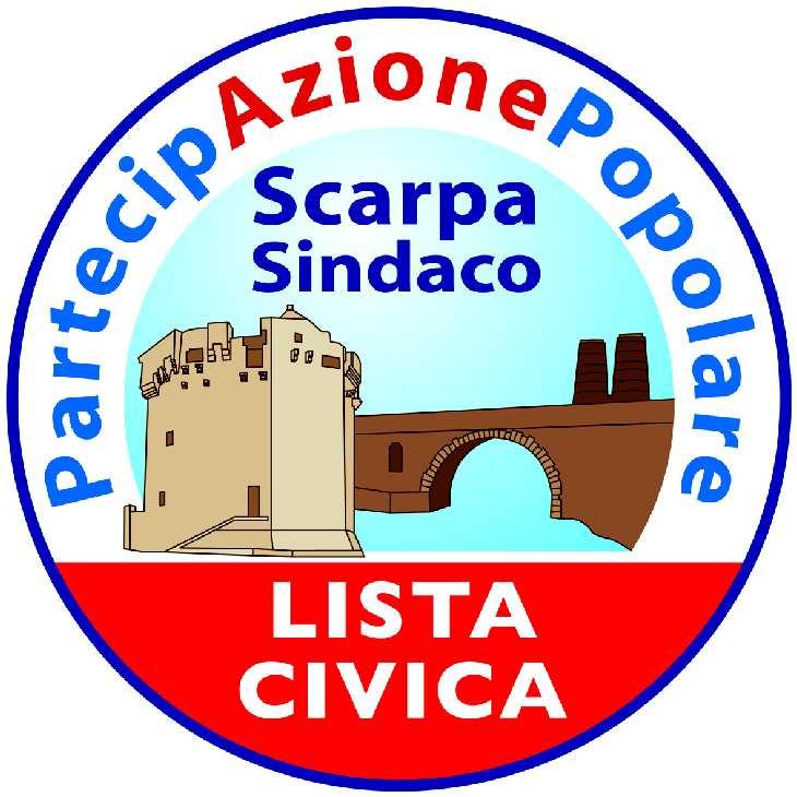 3 PINTUS ALESSANDRO SASSARI (SS) 18/08/1989 4 DIANA MARGHERITA SASSARI (SS) 12/11/1988 5 ARRIGO GABRIELE ALGHERO (SS) 12/07/1988 6 BELMONTE CLAUDIO SASSARI (SS) 21/09/1987 7 COCCO ROBERTA ALGHERO