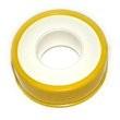 Mt. 20,00 E101 Nastro In Ptfe 12X12Mtx0.