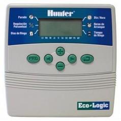 Eagle 900 157,70 PROGRAMMATORI A CORRENTE A330 Hunter Eco-Logic 4 St.