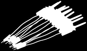 Descrizione Modelli PicoScope forniti con 60 MHz x1/x10, sonda da 1,2 m modelli da 50 MHz 150 MHz x1/x10, sonda da 1,2 m modelli da 70