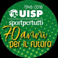 S.d.A. CALCIO REGIONALE UISP Emilia- Romagna Il sottoscritto In qualità di Presidente della società (o Responsabile della S.d.A. Calcio del Comitato Territoriale di): presenta domanda di ISCRIZIONE alle attività ufficiali S.