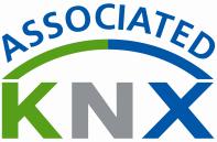 certificati 56382 KNX Partners in 143