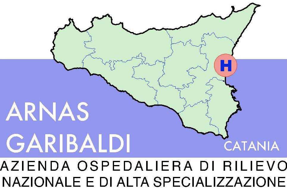 Procedura n.32 REV.1 Pagg. 4 Servizio Prevenzione e Protezione RTSA INDICAZIONI PER L IMPIEGO IN SICUREZZA DI APPARECCHIATURE LASER Redatto da Dott.ssa P. Scandurra Per. Ind. N. Acquaviva SPP/32 Ind.